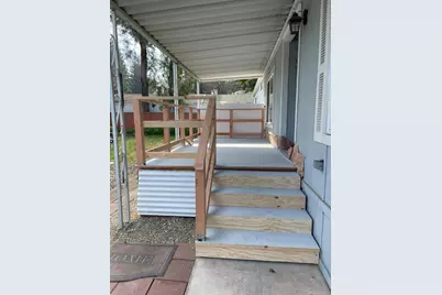 Tam Oshanter Drive #127, Stockton, CA 95210 - Photo 30