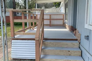 Tam Oshanter Dr, Stockton, CA 95210 - Photo 30