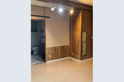 Tam Oshanter Drive #127, Stockton, CA 95210 - Photo 10