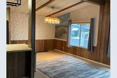 Tam Oshanter Drive #127, Stockton, CA 95210 - Photo 28