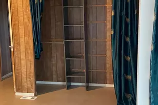 Tam Oshanter Dr, Stockton, CA 95210 - Photo 12