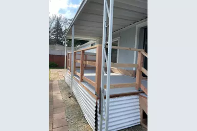 Tam Oshanter Drive #127, Stockton, CA 95210 - Photo 32