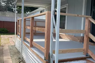 Tam Oshanter Dr, Stockton, CA 95210 - Photo 32