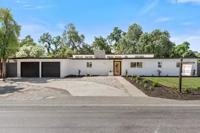 2124 Scenic Drive, Modesto, CA 95355 - Photo 1