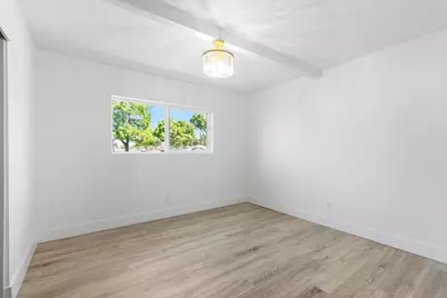 2124 Scenic Drive, Modesto, CA 95355 - Photo 10