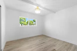 2124 Scenic Dr, Modesto, CA 95355 - Photo 10