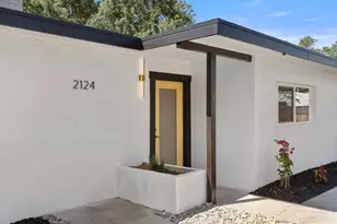 2124 Scenic Dr, Modesto, CA 95355 - Photo 2