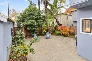 2210 D St, Sacramento, CA 95816 - Photo 34