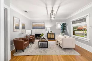 2210 D St, Sacramento, CA 95816 - Photo 6