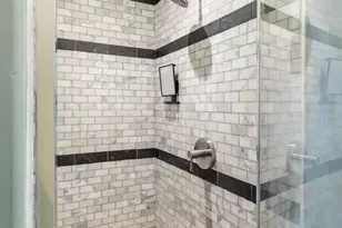 2210 D St, Sacramento, CA 95816 - Photo 24