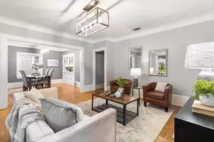 2210 D St, Sacramento, CA 95816 - Photo 10