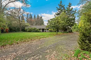 1831 Maple Glen Rd, Sacramento, CA 95864 - Photo 2