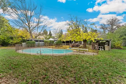 1831 Maple Glen Road, Sacramento, CA 95864 - Photo 8
