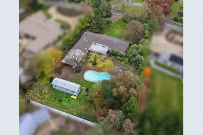 1831 Maple Glen Road, Sacramento, CA 95864 - Photo 16