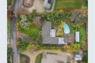 1831 Maple Glen Road, Sacramento, CA 95864 - Photo 10