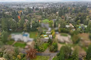 1831 Maple Glen Rd, Sacramento, CA 95864 - Photo 14