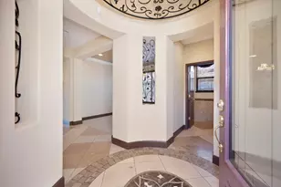 620 Castle Oaks Dr, Ione, CA 95640 - Photo 12