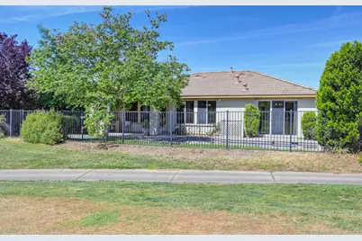 620 Castle Oaks Drive, Ione, CA 95640 - Photo 64