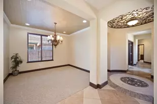 620 Castle Oaks Dr, Ione, CA 95640 - Photo 18