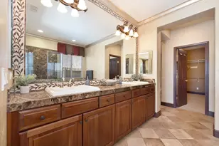 620 Castle Oaks Dr, Ione, CA 95640 - Photo 42