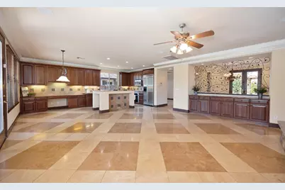 620 Castle Oaks Drive, Ione, CA 95640 - Photo 34