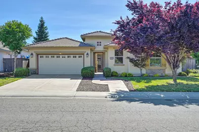 620 Castle Oaks Drive, Ione, CA 95640 - Photo 2