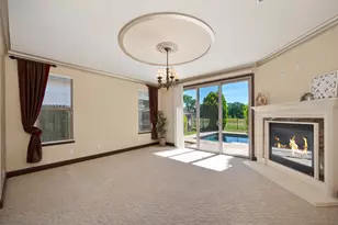 620 Castle Oaks Dr, Ione, CA 95640 - Photo 40