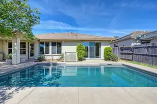 620 Castle Oaks Dr, Ione, CA 95640 - Photo 84