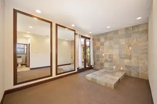 620 Castle Oaks Dr, Ione, CA 95640 - Photo 46