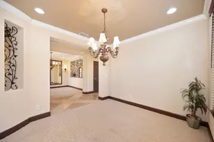 620 Castle Oaks Dr, Ione, CA 95640 - Photo 20