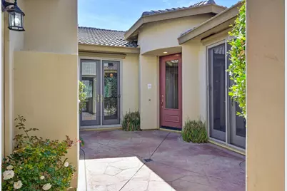 620 Castle Oaks Drive, Ione, CA 95640 - Photo 8