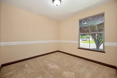 620 Castle Oaks Drive, Ione, CA 95640 - Photo 56