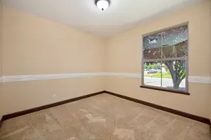 620 Castle Oaks Dr, Ione, CA 95640 - Photo 56