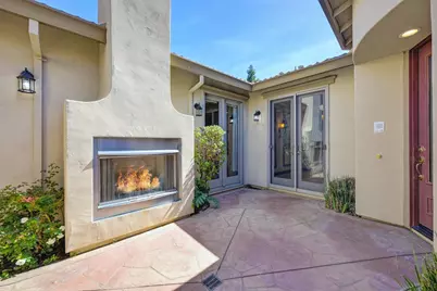620 Castle Oaks Drive, Ione, CA 95640 - Photo 10