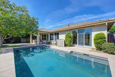 620 Castle Oaks Drive, Ione, CA 95640 - Photo 82