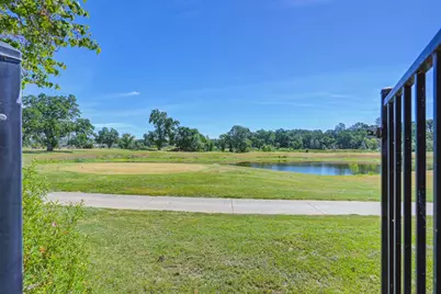 620 Castle Oaks Drive, Ione, CA 95640 - Photo 68