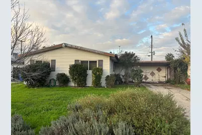 3301 Langley Way, Antelope, CA 95843 - Photo 1