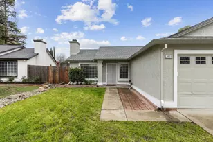 3625 Black Eagle Dr, Antelope, CA 95843 - Photo 34