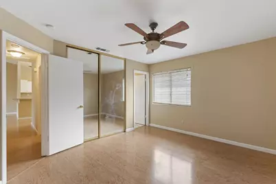 3625 Black Eagle Drive, Antelope, CA 95843 - Photo 14