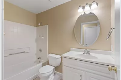 3625 Black Eagle Drive, Antelope, CA 95843 - Photo 18