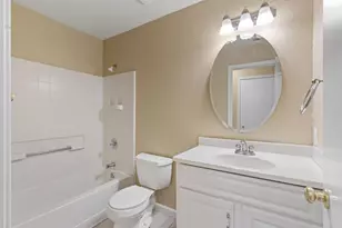 3625 Black Eagle Dr, Antelope, CA 95843 - Photo 18