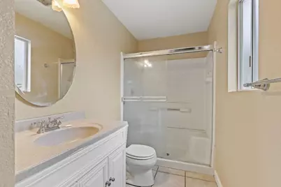 3625 Black Eagle Drive, Antelope, CA 95843 - Photo 16