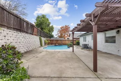 3625 Black Eagle Drive, Antelope, CA 95843 - Photo 22