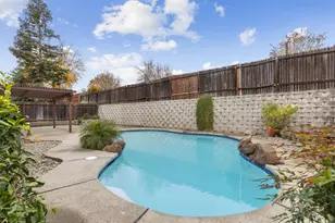3625 Black Eagle Dr, Antelope, CA 95843 - Photo 28