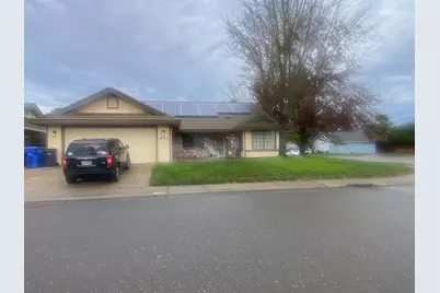 667 Germaine Drive, Galt, CA 95632 - Photo 1