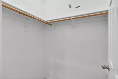 9453 Del Seis Drive, Sacramento, CA 95829 - Photo 34