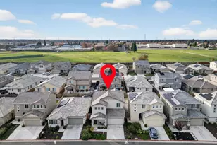 9453 Del Seis Dr, Sacramento, CA 95829 - Photo 52