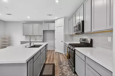 9453 Del Seis Drive, Sacramento, CA 95829 - Photo 18