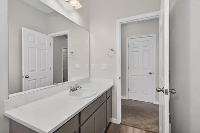 9453 Del Seis Drive, Sacramento, CA 95829 - Photo 38