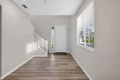 9453 Del Seis Drive, Sacramento, CA 95829 - Photo 8